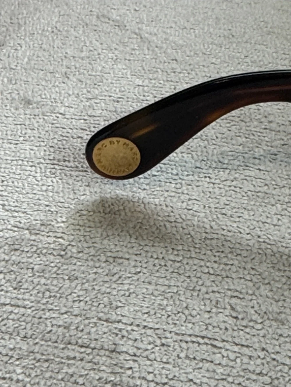 Marc Jacobs Sunglasses